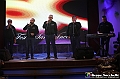 VBS_8516 - Spettacolo di Telecupole per la Festa di San Vincenzo 2026
